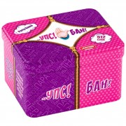 Настільна гра