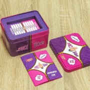 Настільна гра