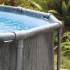 Бассейн каркасный Intex 26742 (457-122см), 16805 л Бассейн каркасный Intex 26742 (457-122см), 16805 л