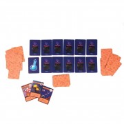 Детская настольная игра