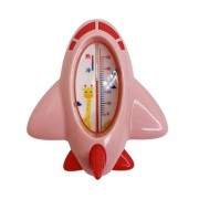 Игрушка-термометр для ванной