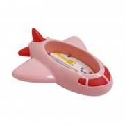 Игрушка-термометр для ванной