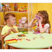 Настільна гра-сортер