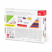 Навчальний набір