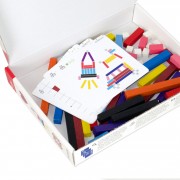 Навчальний набір