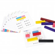 Навчальний набір