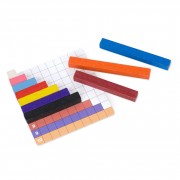 Навчальний набір