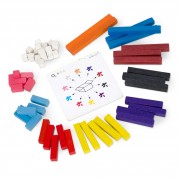 Навчальний набір