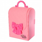 Игровой набор мебель 9988