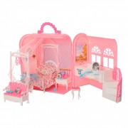 Игровой набор мебель 9988