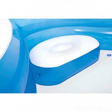 Бассейн Intex 56475 'Семейный'