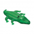 Детский надувной плотик Intex 58562 Крокодил