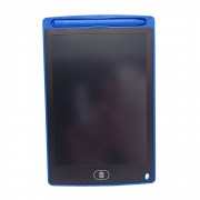 Детский игровой планшет для рисования LCD экран 