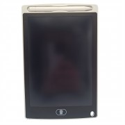 Детский игровой планшет для рисования LCD экран 