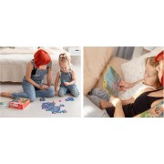 Игровой набор