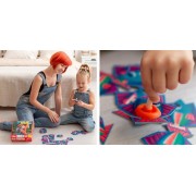 Игровой набор