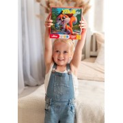 Игровой набор