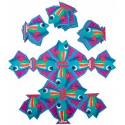 Игровой набор