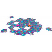 Игровой набор