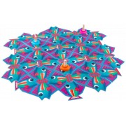 Игровой набор