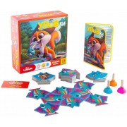 Игровой набор