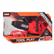 Пила KY1068-109B