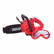 Пила KY1068-109B