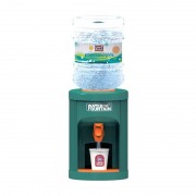 Детский игровой набор