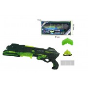 Бластер Feng Jia FJ515