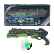 Бластер Feng Jia FJ515