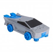 Детский робот-трансформер