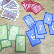 Карточная игра