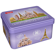 Карточная игра