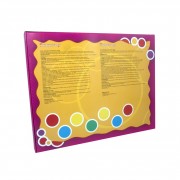 Развлекательная игра для компании