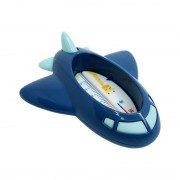 Игрушка-термометр для ванной