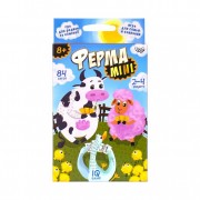 Настільна розважальна карткова гра