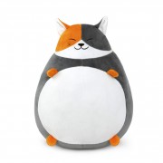 Дитяча м'яка іграшка