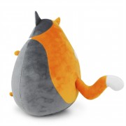 Дитяча м'яка іграшка