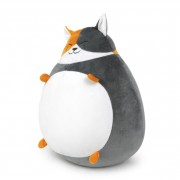 Дитяча м'яка іграшка