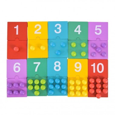 Детская деревянная игрушка 