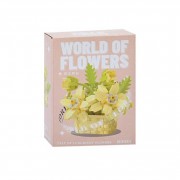 Детский конструктор 