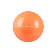 М'яч для фітнесу Фітбол MS 0382, 65 см