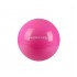 Мяч для фитнеса - 65см Profi Ball Желтый MS 0382Y