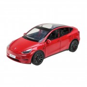 Модель автомобіля