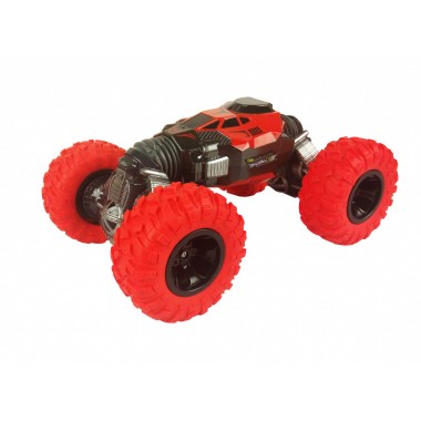 Машина Shuangfeng Красная 8023(Red)