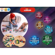 Игровой набор