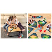 Игровой набор