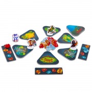 Игровой набор