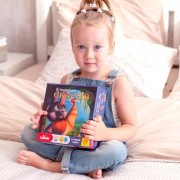 Игровой набор