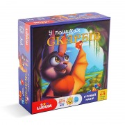 Игровой набор